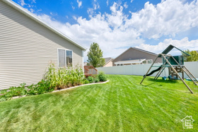 Photo 4 for 8269 S 6555 West