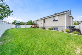 Photo 6 for 8269 S 6555 West