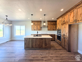 Photo 6 for 1748 N 4100 West