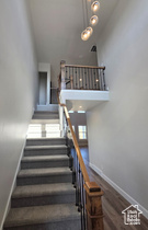Photo 4 for 1748 N 4100 West