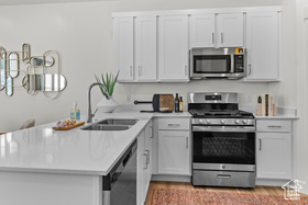 Photo 5 for 518 S 1225 West