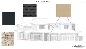 Photo 6 for 4174 N Patio Springs Dr #4