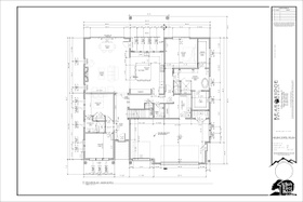 Photo 4 for 4174 N Patio Springs Dr #4