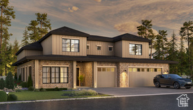 Photo 1 for 4174 N Patio Springs Dr #4