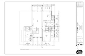 Photo 5 for 4174 N Patio Springs Dr #4