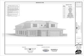 Photo 3 for 4174 N Patio Springs Dr #4