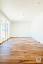 Photo 6 for 2548 W Black Sage Dr #115