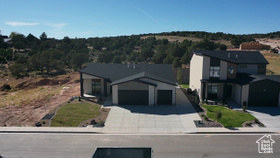 Photo 3 for 2548 W Black Sage Dr #115