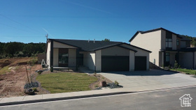 Photo 2 for 2548 W Black Sage Dr #115