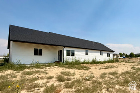 Photo 5 for 631 N 4250 West