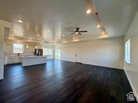 Photo 6 for 631 N 4250 West