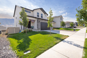 Photo 2 for 1713 S Windemere Rd