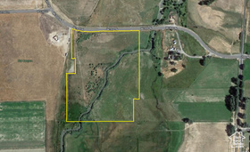 912 W Goshen Rd MLS #2101991