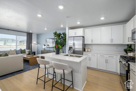 Photo 6 for 2046 E Canyonlands Ln #3106