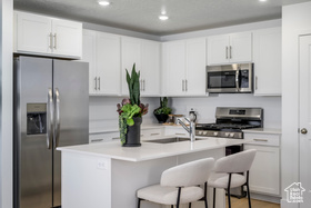 Photo 4 for 2046 E Canyonlands Ln #3106