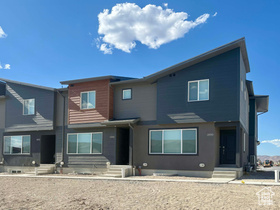 Photo 1 for 2046 E Canyonlands Ln #3106