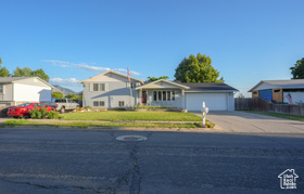 Photo 2 for 327 E 1000 North