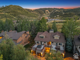 Photo 1 for 1955 Deer Valley Dr #403