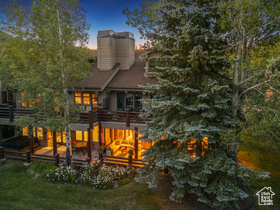 Photo 6 for 1955 Deer Valley Dr #403