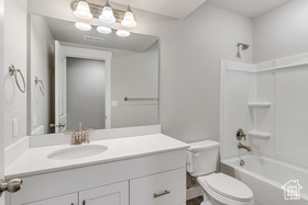 Photo 6 for 5401 N Orville St #426