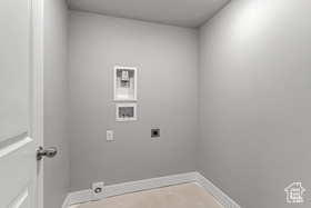 Photo 5 for 5401 N Orville St #426