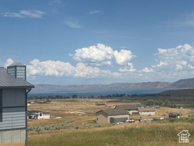 3095 S Country Way MLS #2102017