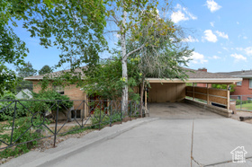 Home for
                    sale at 1908 S 2600 East, Salt Lake City, UT  84108. Listed at 674900 with 3  bedrooms, 2 bathrooms and 2,184 total square feet