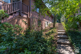 Photo 6 for 2495 E Granite Hills Cir