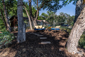 Photo 3 for 2495 E Granite Hills Cir