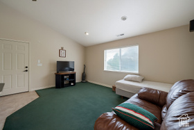Photo 3 for 221 S 1050 West #35