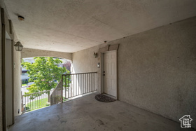 Photo 2 for 221 S 1050 West #35