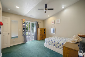 Photo 6 for 221 S 1050 West #35