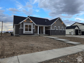 Photo 5 for 1559 E 820 North #107