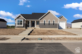 Photo 2 for 1559 E 820 North #107