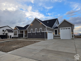 Photo 6 for 1559 E 820 North #107