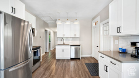 Photo 3 for 327 E Coatsville Ave