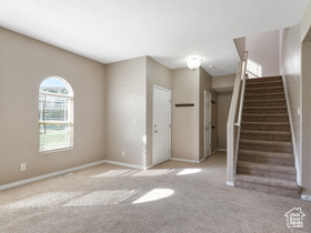 Photo 4 for 7908 S Cold Stone Ln