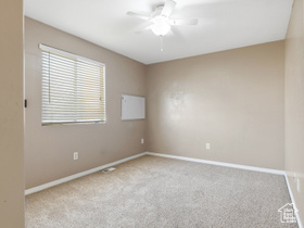 Photo 5 for 7908 S Cold Stone Ln