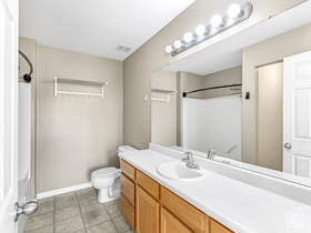 Photo 6 for 7908 S Cold Stone Ln