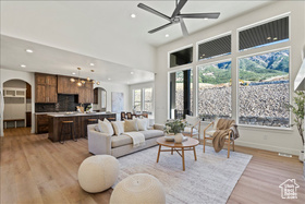 Photo 4 for 620 E Mountain Rd