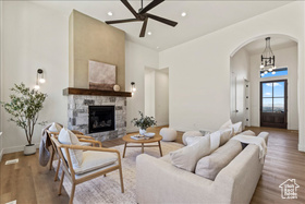 Photo 6 for 620 E Mountain Rd