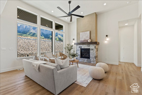 Photo 5 for 620 E Mountain Rd