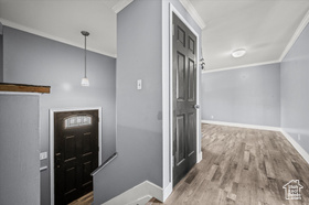 Photo 6 for 1363 N Jefferson Ave