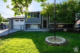 Photo 2 for 1363 N Jefferson Ave