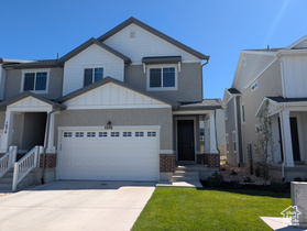 Photo 1 for 1076 N Freeman Dr