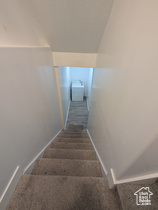 Photo 6 for 1076 N Freeman Dr
