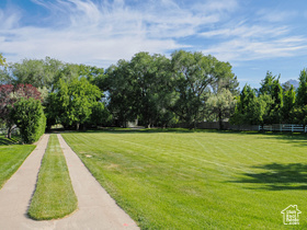 919 E 13800 S MLS #2102044