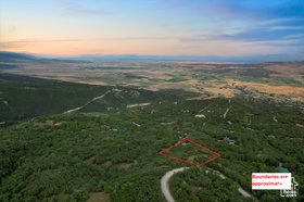 120 N Main Rd MLS #2102047