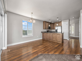 Photo 5 for 2075 W 1080 North