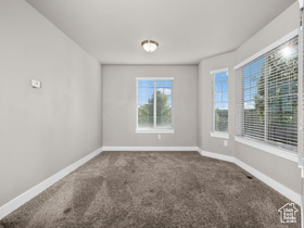 Photo 4 for 2075 W 1080 North